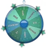 Ruleta de Premios icon