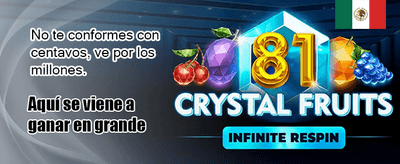 1xbet apk download rápido banner