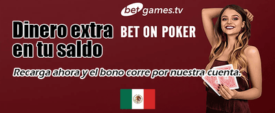 Descarga 1xbet apk oficial banner