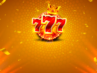 Interfaz principal de 1xbet APK