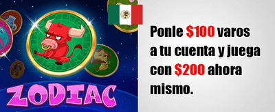 Recarga Diaria de Energía promotion banner
