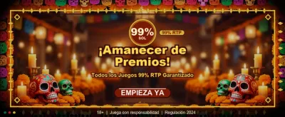 Descarga 1xbet apk ahora banner