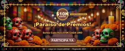 Gana más con apk 1xbet banner