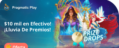 Giro Gratis en Slots Calientes promotion banner