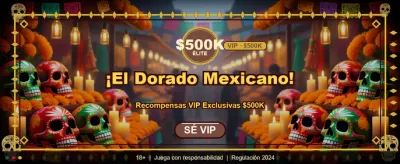 Mejores apuestas con 1xbet banner