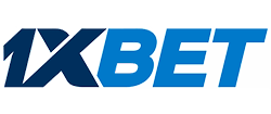 mx1xbetapk.mx Logo